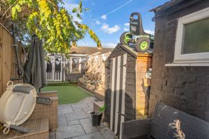 Photo 29- click for photo gallery